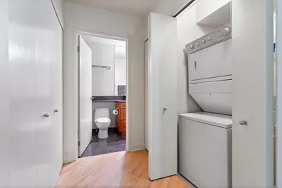 512 N McClurg Court #4309, Chicago, IL 60611 - Photo 15
