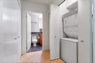 512 N McClurg Ct, Chicago, IL 60611 - Photo 15
