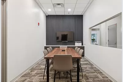 512 N McClurg Court #4309, Chicago, IL 60611 - Photo 23
