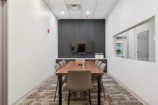 512 N McClurg Ct, Chicago, IL 60611 - Photo 23