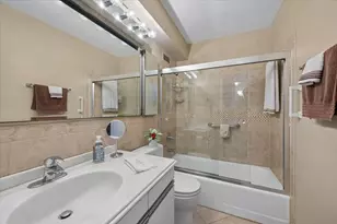 3440 N Lake Shore Dr, Chicago, IL 60657 - Photo 19