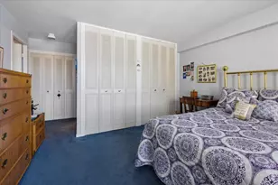 3440 N Lake Shore Dr, Chicago, IL 60657 - Photo 21
