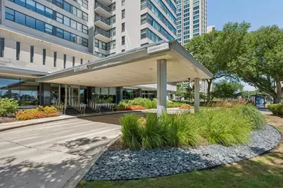 3440 N Lake Shore Drive #5G, Chicago, IL 60657 - Photo 3