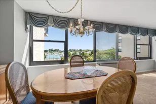 3440 N Lake Shore Dr, Chicago, IL 60657 - Photo 11