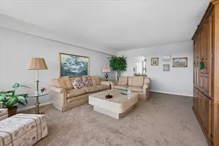 3440 N Lake Shore Dr, Chicago, IL 60657 - Photo 15