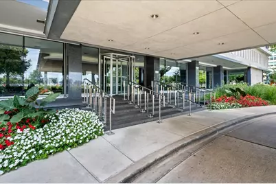 3440 N Lake Shore Drive #5G, Chicago, IL 60657 - Photo 5