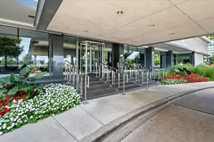 3440 N Lake Shore Dr, Chicago, IL 60657 - Photo 5