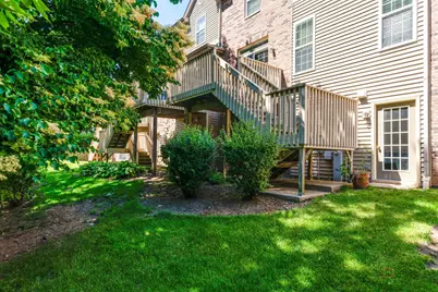 790 Oak Hollow Road, Crystal Lake, IL 60014 - Photo 29