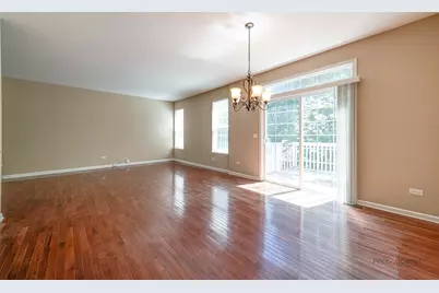 790 Oak Hollow Road, Crystal Lake, IL 60014 - Photo 9