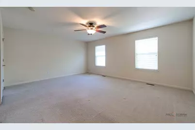 790 Oak Hollow Road, Crystal Lake, IL 60014 - Photo 15