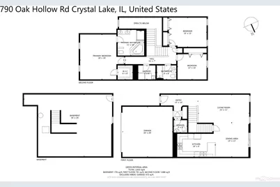 790 Oak Hollow Road, Crystal Lake, IL 60014 - Photo 33