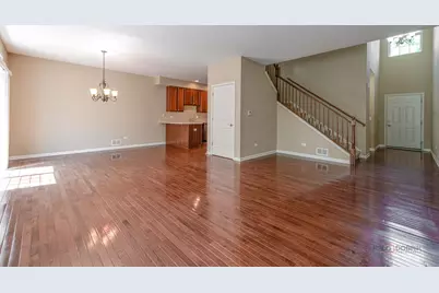 790 Oak Hollow Road, Crystal Lake, IL 60014 - Photo 5