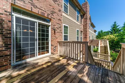 790 Oak Hollow Road, Crystal Lake, IL 60014 - Photo 27