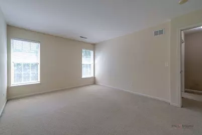 790 Oak Hollow Road, Crystal Lake, IL 60014 - Photo 21