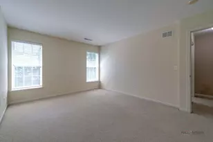 790 Oak Hollow Rd, Crystal Lake, IL 60014 - Photo 21