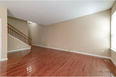 790 Oak Hollow Road, Crystal Lake, IL 60014 - Photo 11