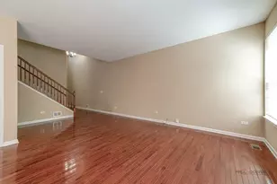 790 Oak Hollow Rd, Crystal Lake, IL 60014 - Photo 11