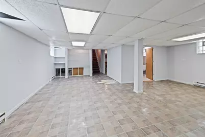 2850 W Chase Avenue, Chicago, IL 60645 - Photo 19