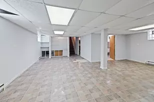 2850 W Chase Ave, Chicago, IL 60645 - Photo 19