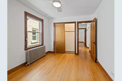 2850 W Chase Avenue, Chicago, IL 60645 - Photo 13