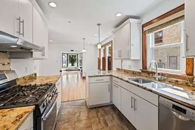 2850 W Chase Avenue, Chicago, IL 60645 - Photo 7