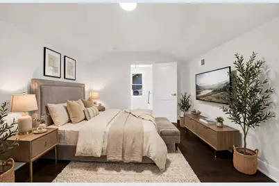 5626 N Miltimore Avenue, Chicago, IL 60646 - Photo 25