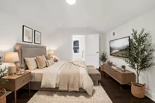 5626 N Miltimore Ave, Chicago, IL 60646 - Photo 25