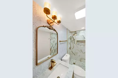 5626 N Miltimore Avenue, Chicago, IL 60646 - Photo 43