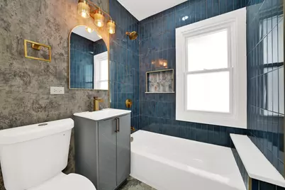 5626 N Miltimore Avenue, Chicago, IL 60646 - Photo 11