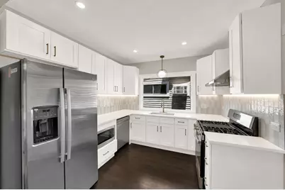 5626 N Miltimore Avenue, Chicago, IL 60646 - Photo 5