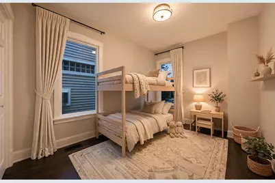 5626 N Miltimore Avenue, Chicago, IL 60646 - Photo 21