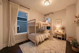 5626 N Miltimore Ave, Chicago, IL 60646 - Photo 21