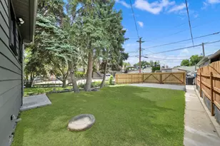 5626 N Miltimore Ave, Chicago, IL 60646 - Photo 53
