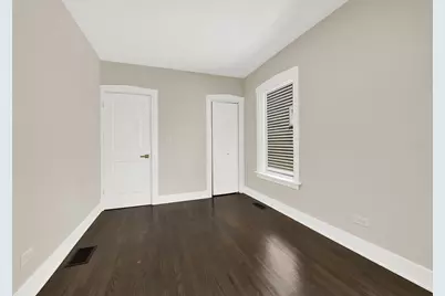 5626 N Miltimore Avenue, Chicago, IL 60646 - Photo 19