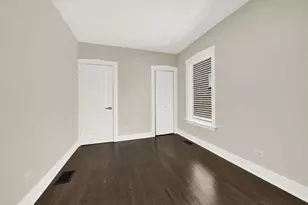5626 N Miltimore Ave, Chicago, IL 60646 - Photo 19