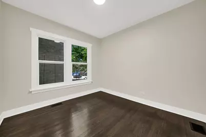 5626 N Miltimore Avenue, Chicago, IL 60646 - Photo 17