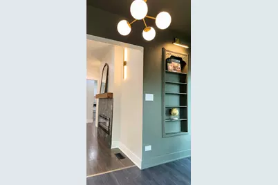 5626 N Miltimore Avenue, Chicago, IL 60646 - Photo 15