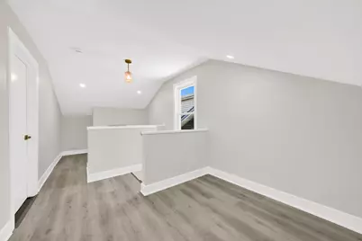 5626 N Miltimore Avenue, Chicago, IL 60646 - Photo 29