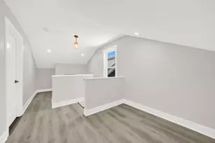 5626 N Miltimore Ave, Chicago, IL 60646 - Photo 29