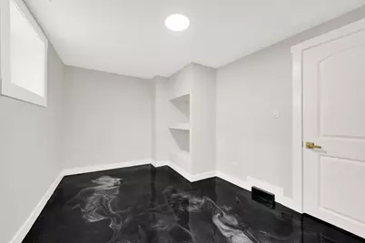 5626 N Miltimore Avenue, Chicago, IL 60646 - Photo 47