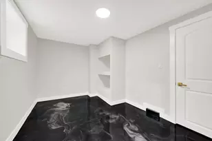 5626 N Miltimore Ave, Chicago, IL 60646 - Photo 47