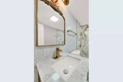 5626 N Miltimore Avenue, Chicago, IL 60646 - Photo 45