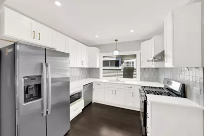 5626 N Miltimore Avenue, Chicago, IL 60646 - Photo 9