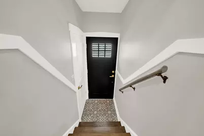 5626 N Miltimore Avenue, Chicago, IL 60646 - Photo 31