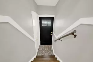 5626 N Miltimore Ave, Chicago, IL 60646 - Photo 31