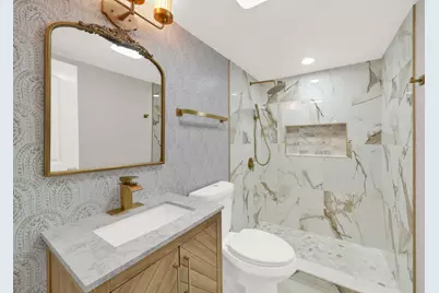 5626 N Miltimore Avenue, Chicago, IL 60646 - Photo 41