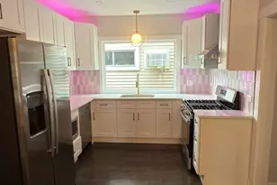 5626 N Miltimore Ave, Chicago, IL 60646 - Photo 7
