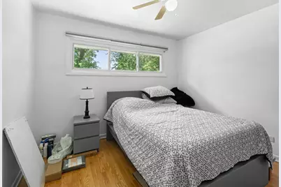1015 S Leslie Lane, Villa Park, IL 60181 - Photo 13