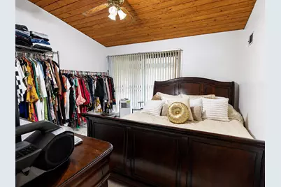 14501 Central Court #PH1, Oak Forest, IL 60452 - Photo 13