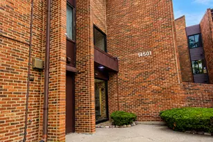 14501 Central Ct, Oak Forest, IL 60452 - Photo 1